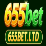 655betltd 