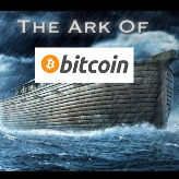 Ark  Bitcoin 