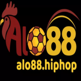 Alo88hiphop 