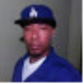 Derrick  Rivers 