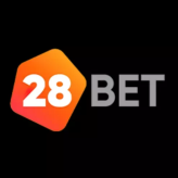 28Bet Gr Com