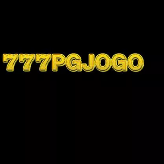 777pgjogoorg 