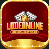 Lodeonlineuytincc 