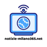 Notizie-Milano365.net 