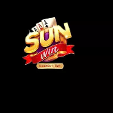 Sunwin1live1 