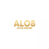 Alo8online 