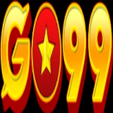 Go99xn 