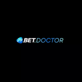 I9bet Doctor