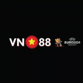 VN88  