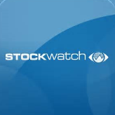 Stock  Watch 