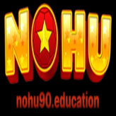 Nohu90education  