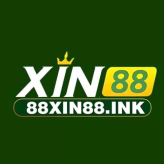 88xin88ink 