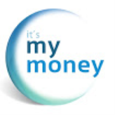 OnlineMoney  