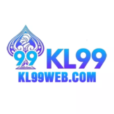 Nha  Cai KL99 