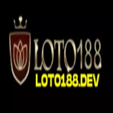 Loto188dev 