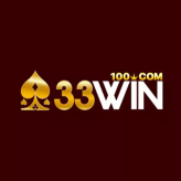 33winocom 