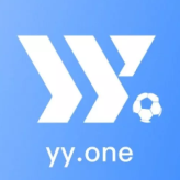 YY  One 