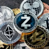 Time To Buy Crypto