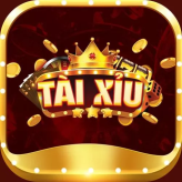 Taixiuvangoha 