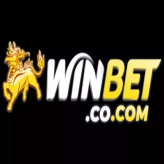 Winbet Boutique