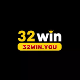 32winyou 