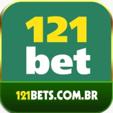 121Bets Com Br