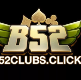 B52clubsclicks 