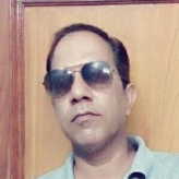 Chandramohan  Semwal 