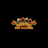 Gamebaidoithuongvncloud 