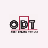 OxonDriving 
