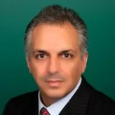 John Schiro