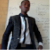 Excellence  Regardless 