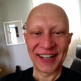 Ilia Georgiev Atanassov