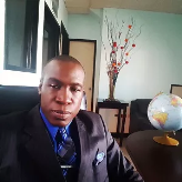 Dr.  Glen Brown 