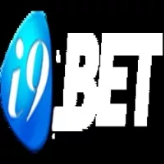 I9bet1 
