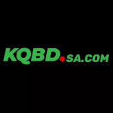 Kqbdsacom 