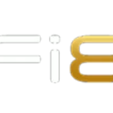 FI88  