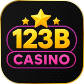 NEW88  Nha Cai Uy Tin Trang Chu NEW88 Chinh Thuc 2025 