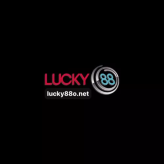 LUCKY88 ONET