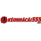 Kao  Nha Cai 