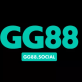 Gg88  Social 