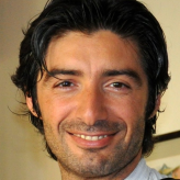 Mustafa Aydemir