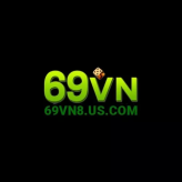 69vn8uscom 