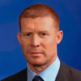Shane Miller