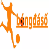 Bongdaso10com 