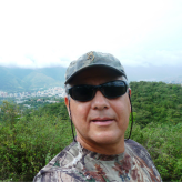 Tulio  Perez Serrano 