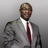 Hubert  Danso 