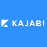 Kajabi Web Designer