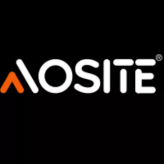 Drawer  Slides Manufacturer 