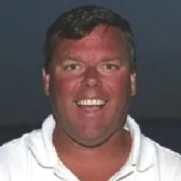 Colin Hynson